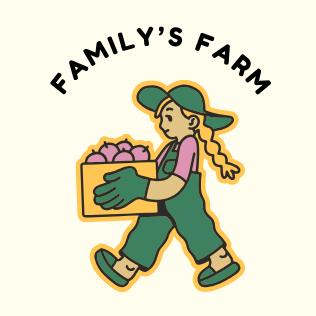 Family's Farm